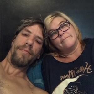 Meet your Posher, Chantel